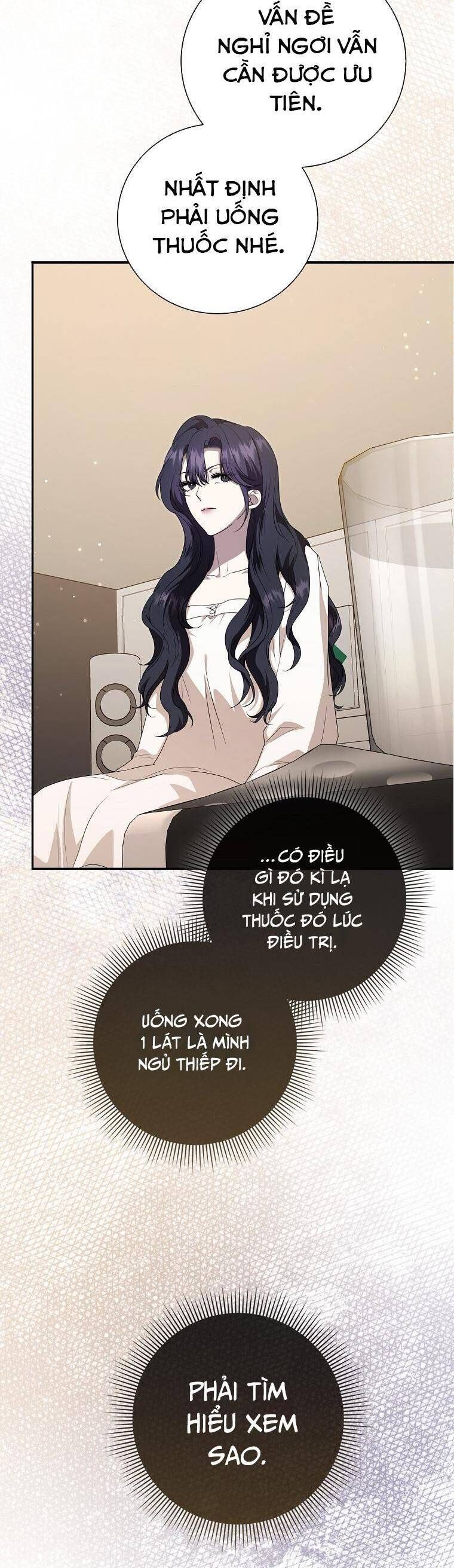 page_23