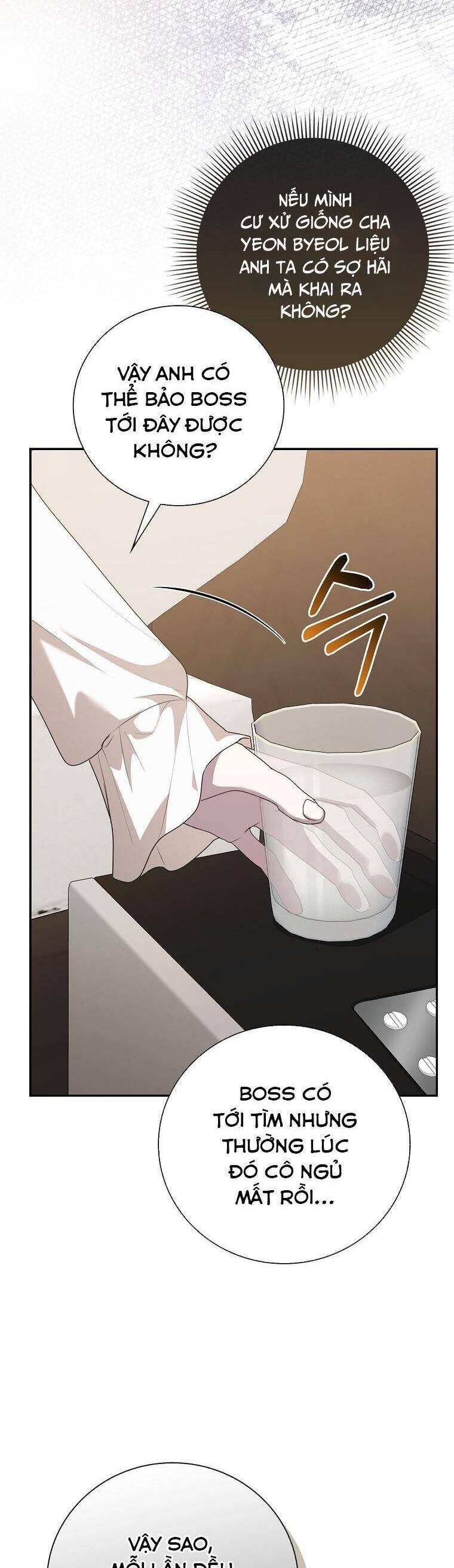 page_24