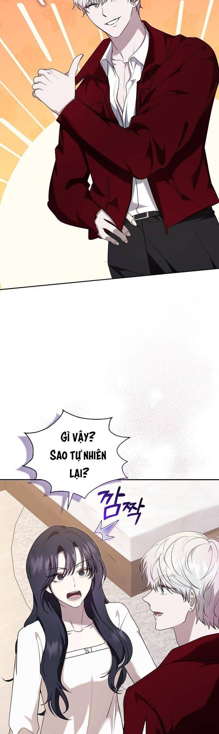 page_31