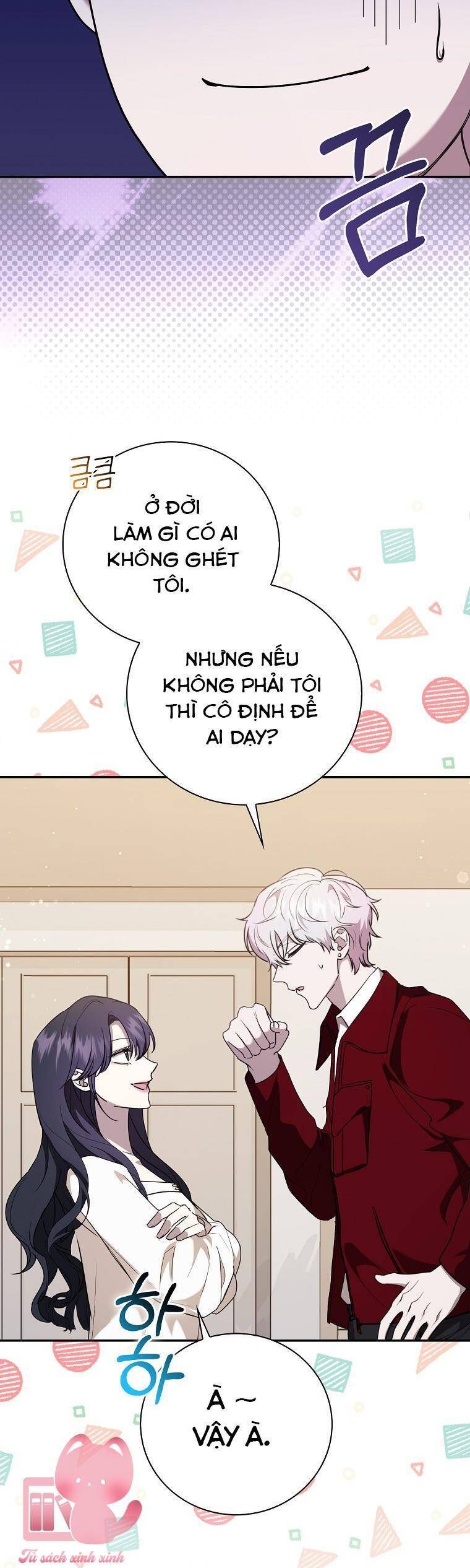page_37