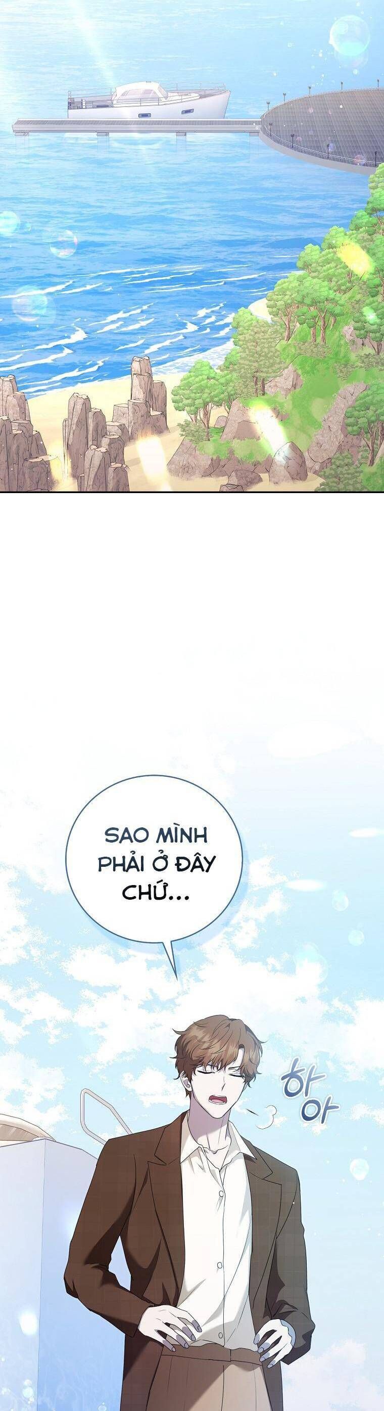 page_41