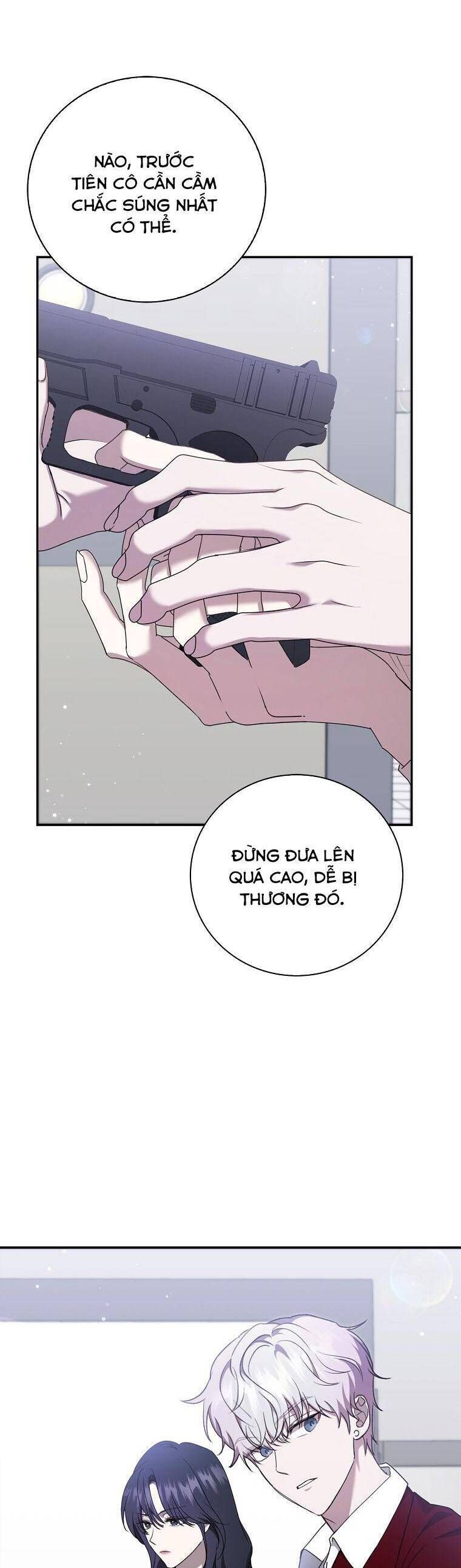 page_13