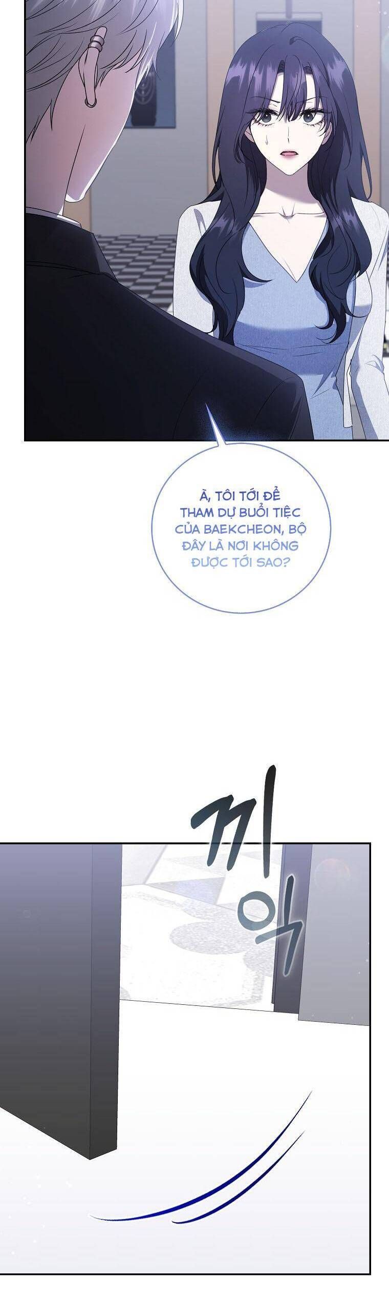 page_25