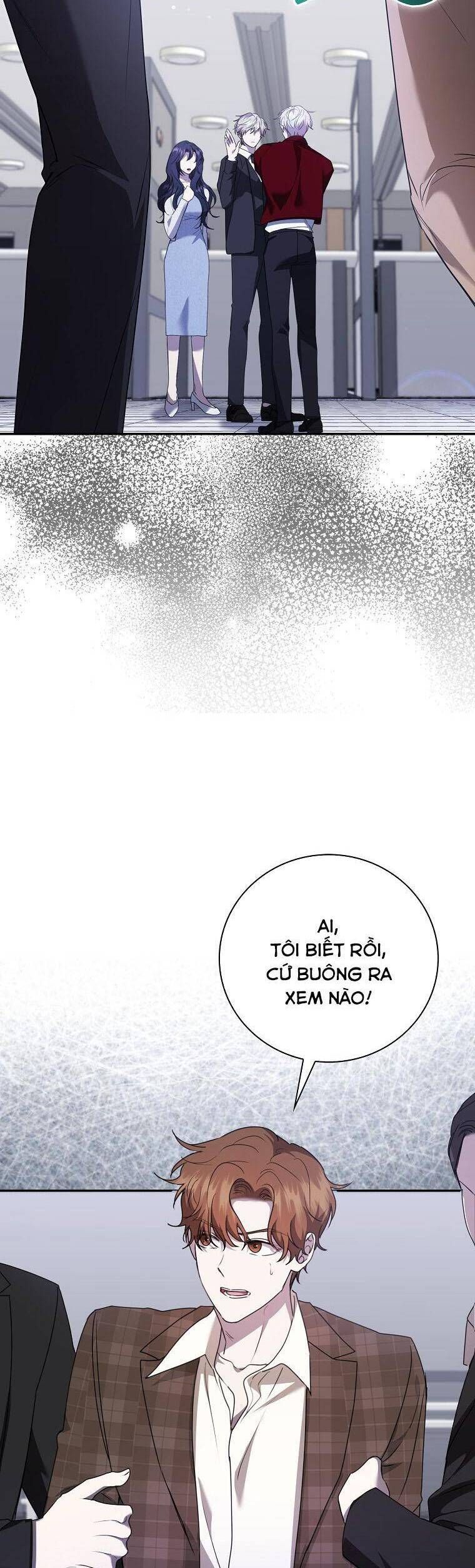 page_29