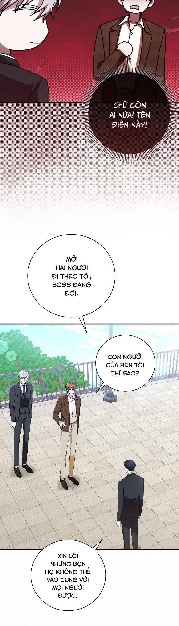 page_3