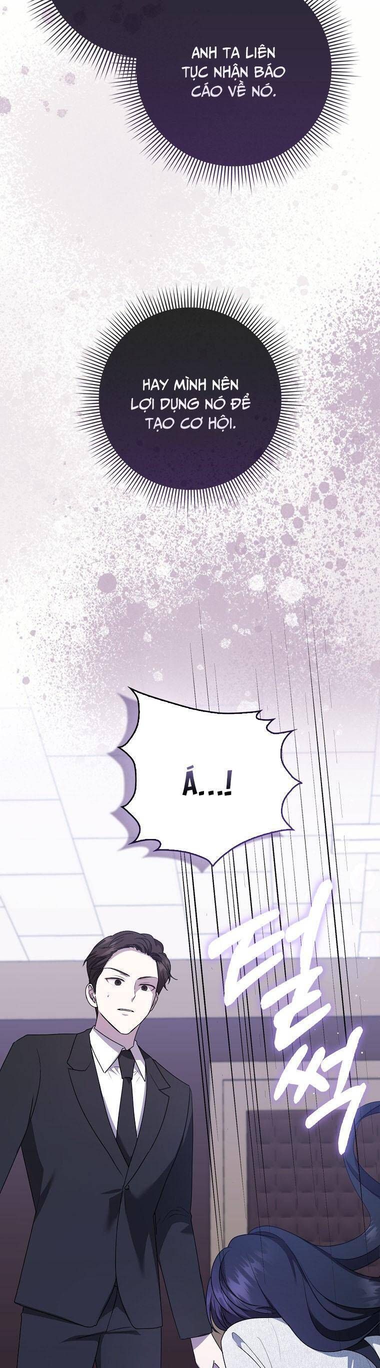 page_41