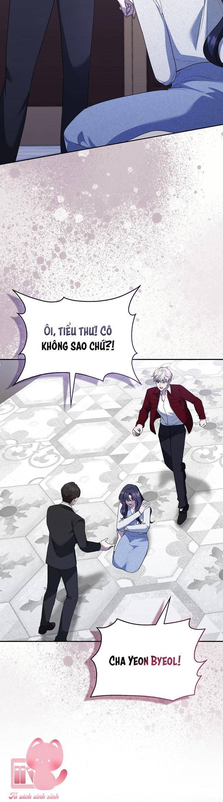 page_42