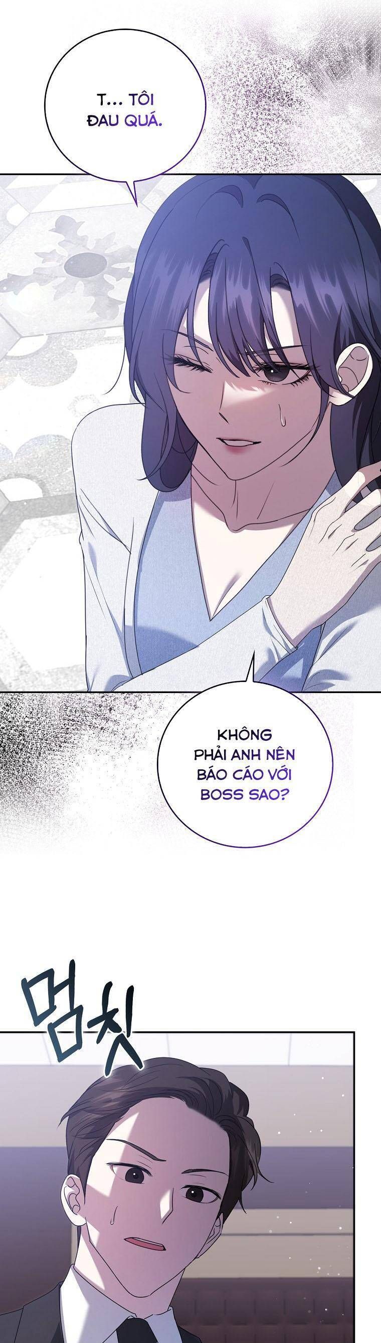 page_43