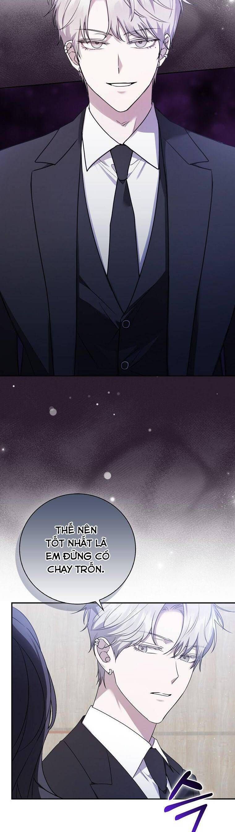 page_19