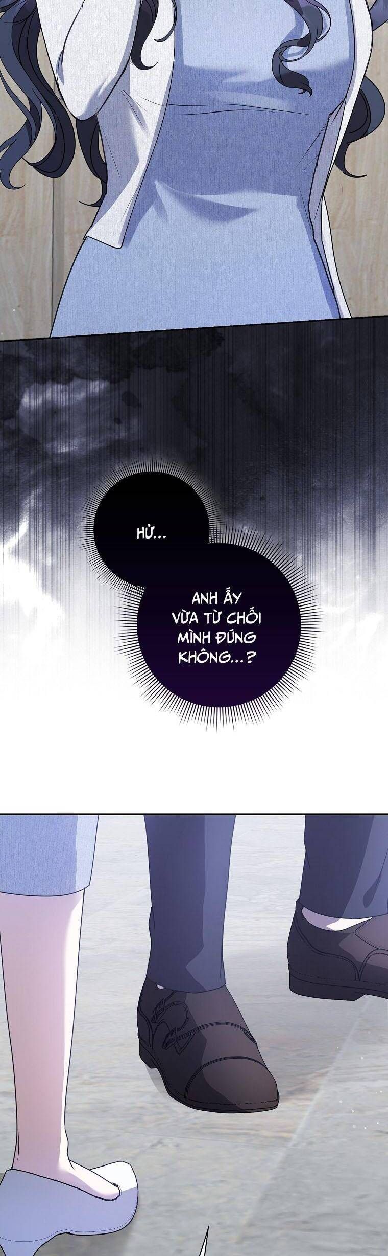 page_22
