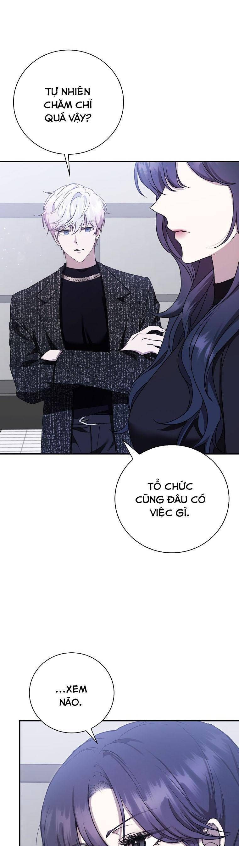 page_26