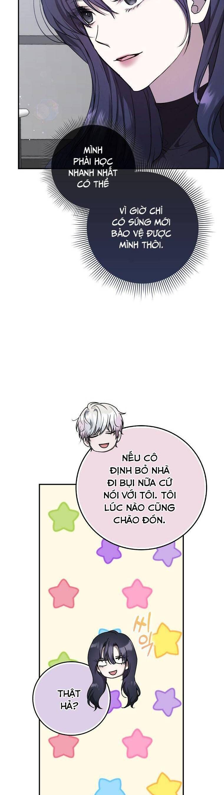 page_27