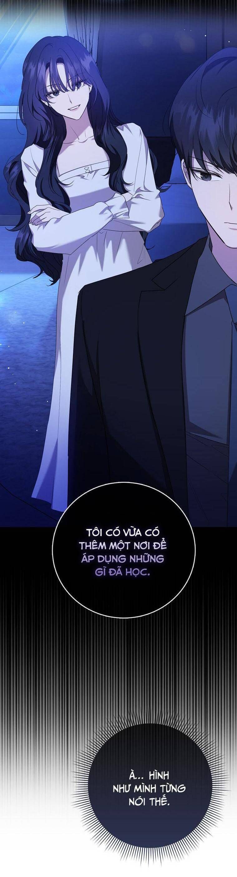 page_38