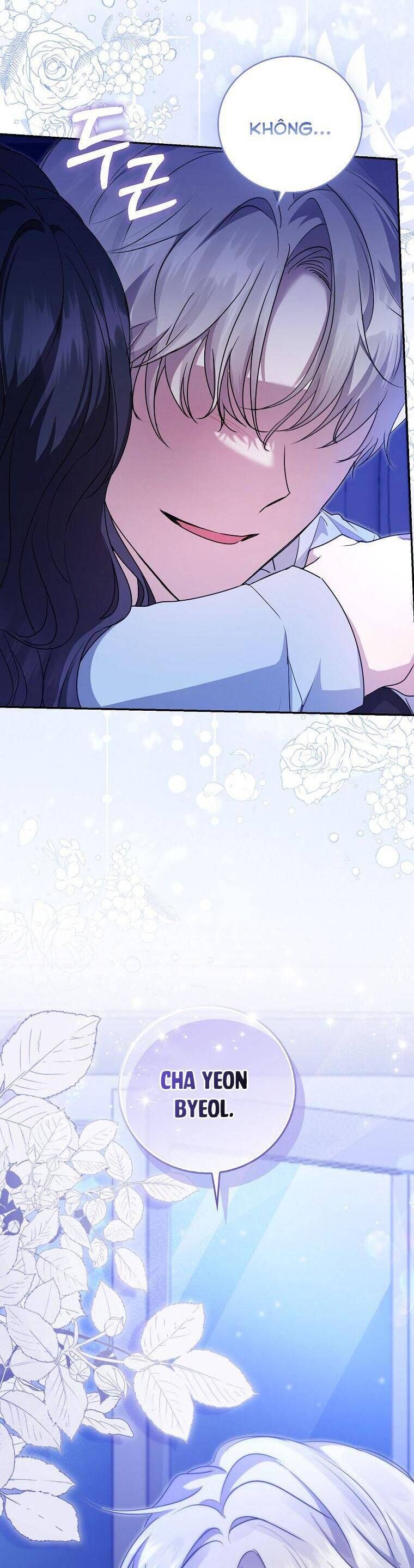 page_19
