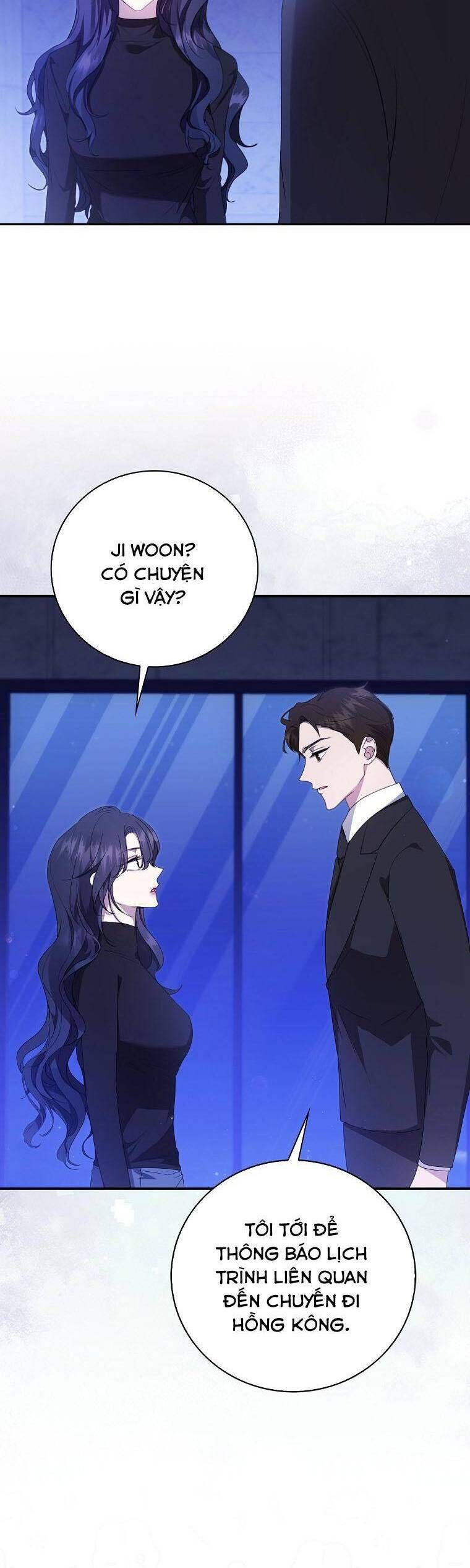 page_2