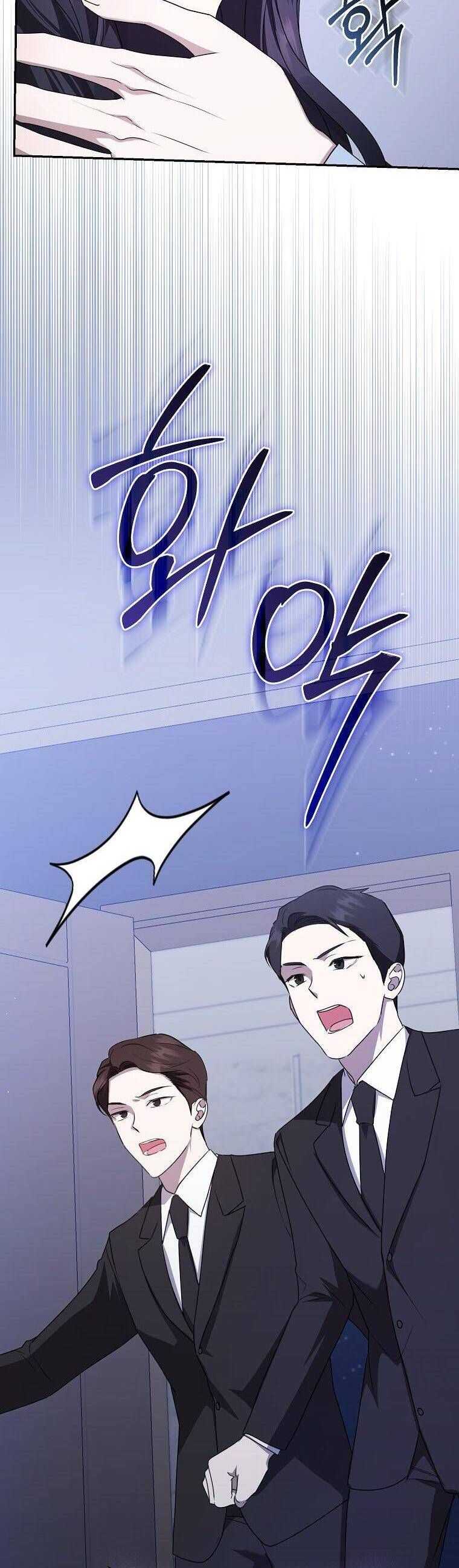 page_40