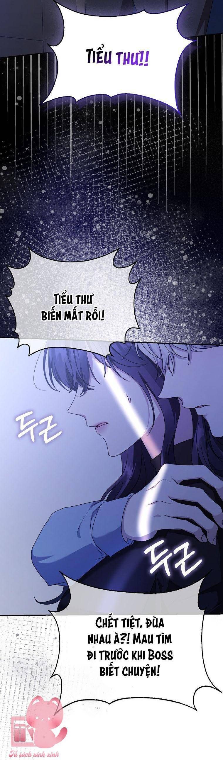 page_41