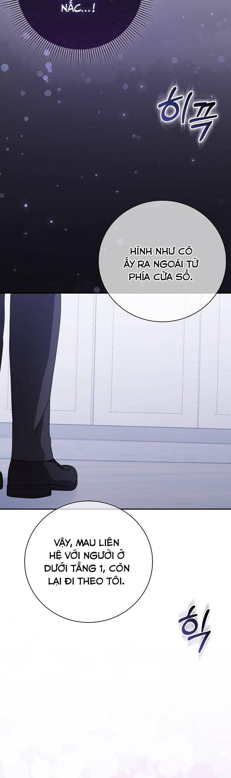 page_44