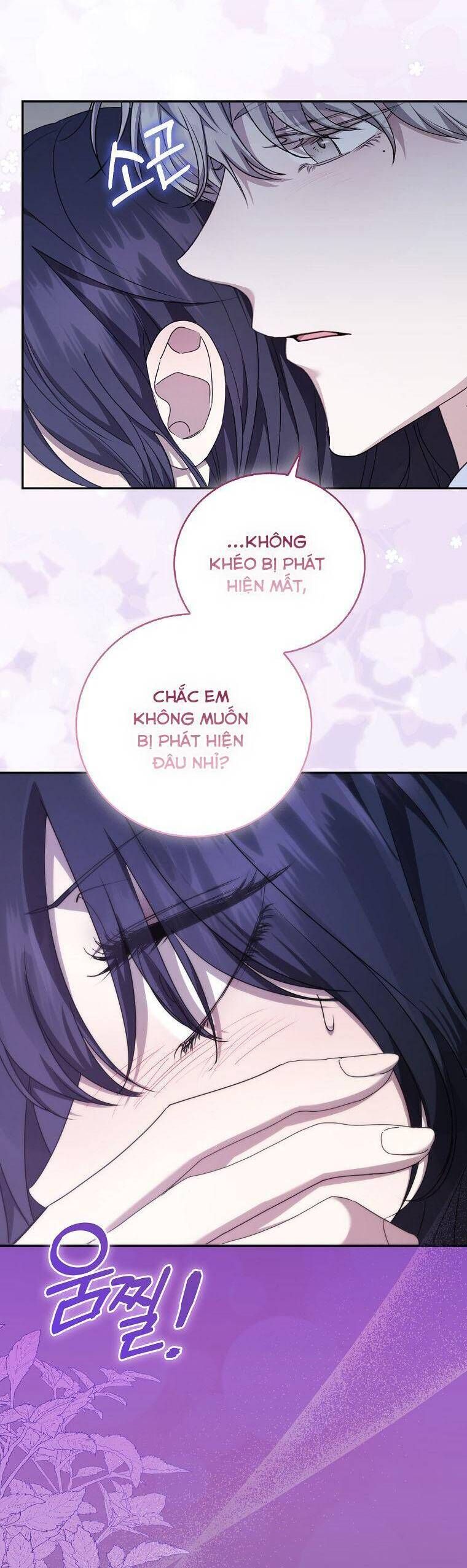 page_45