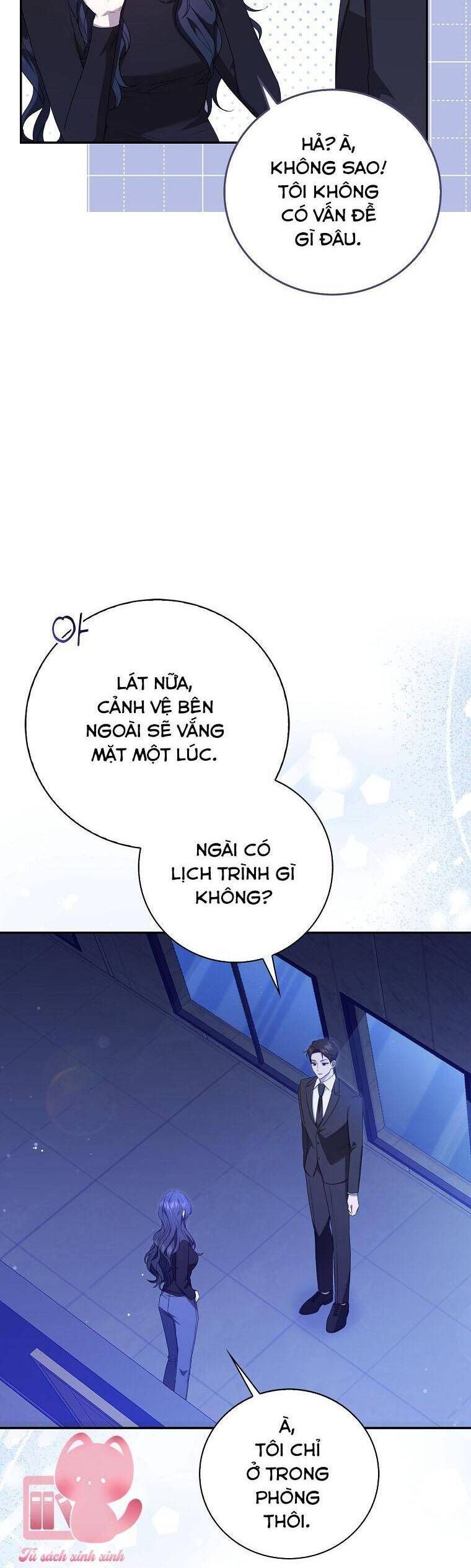 page_5