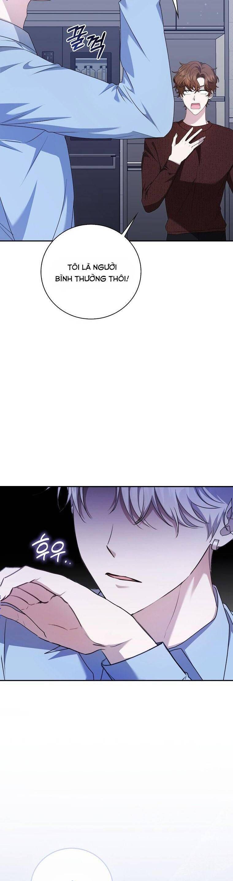page_18
