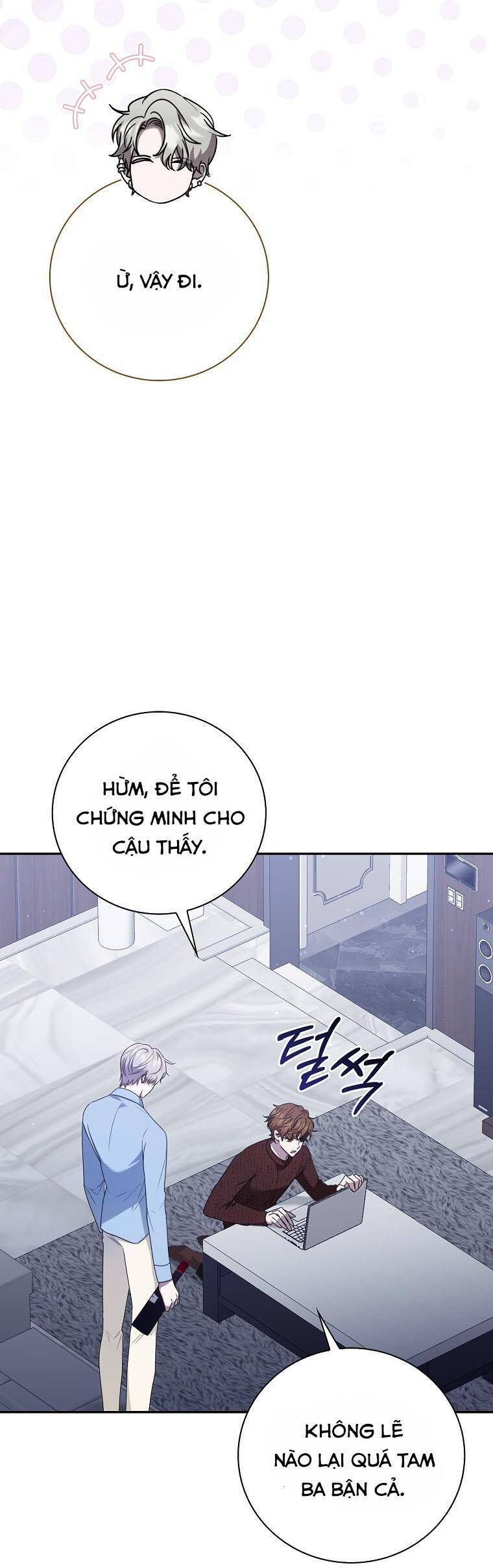 page_21
