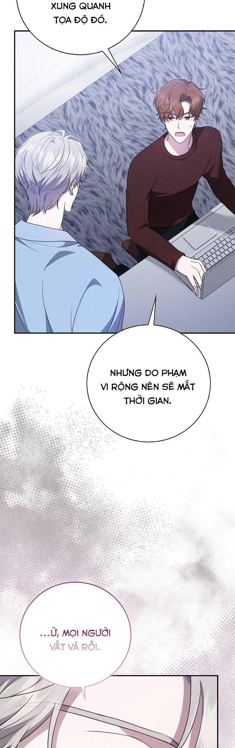 page_23