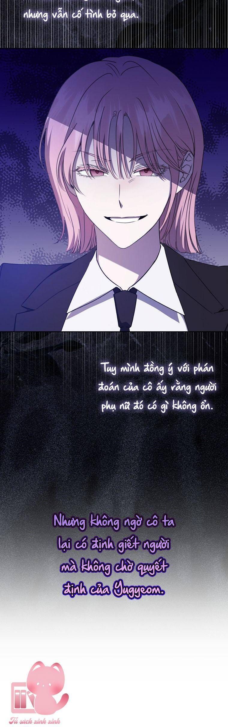 page_25