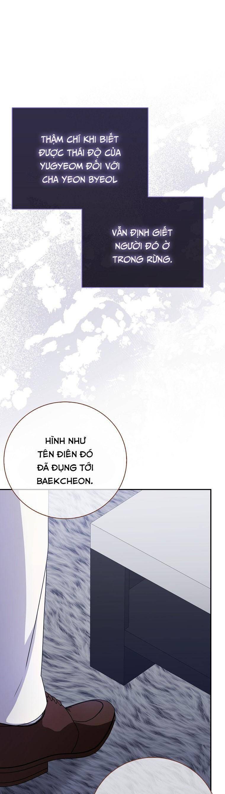 page_26