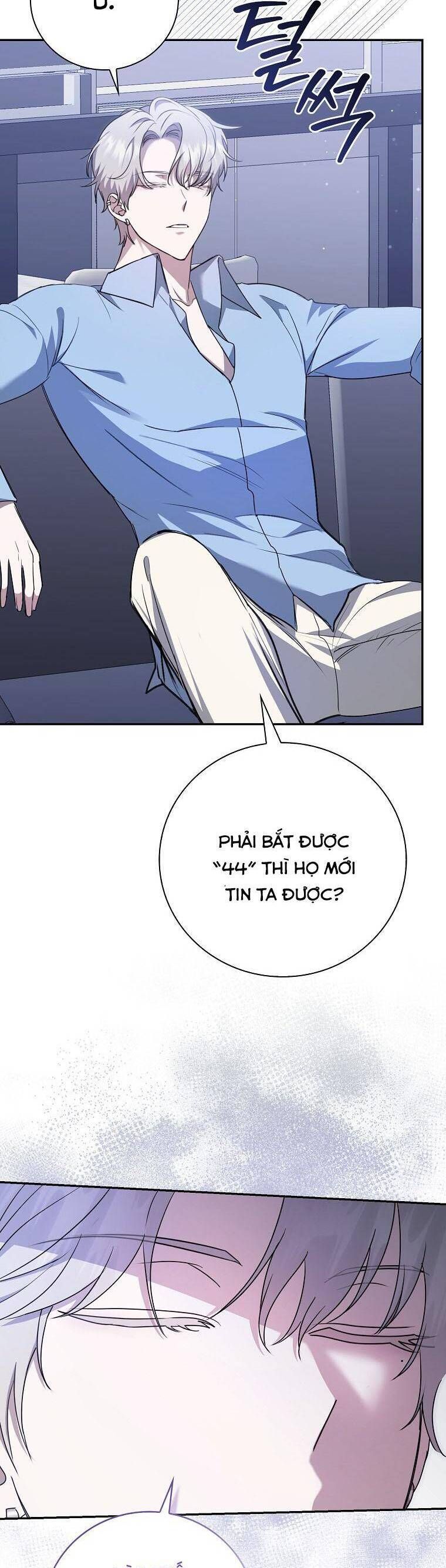 page_28