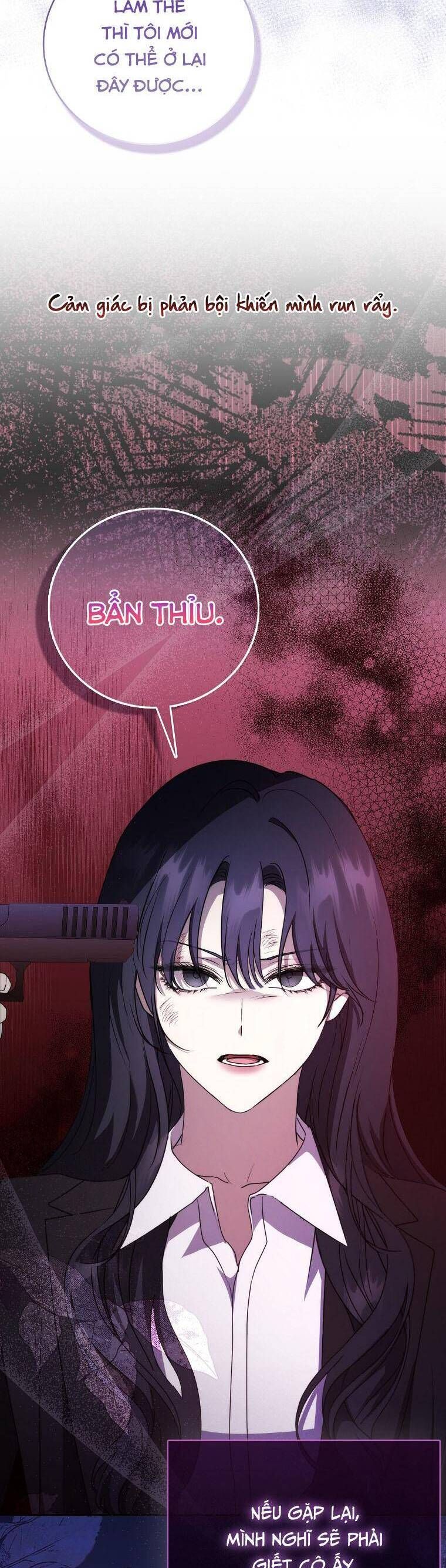 page_29