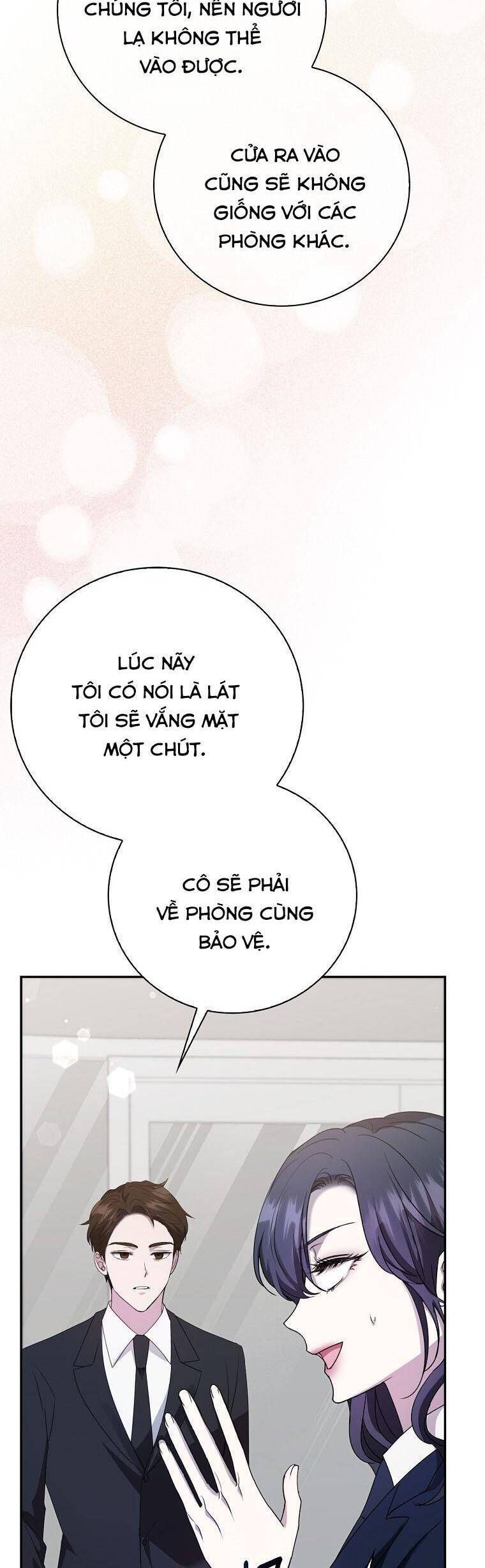 page_39