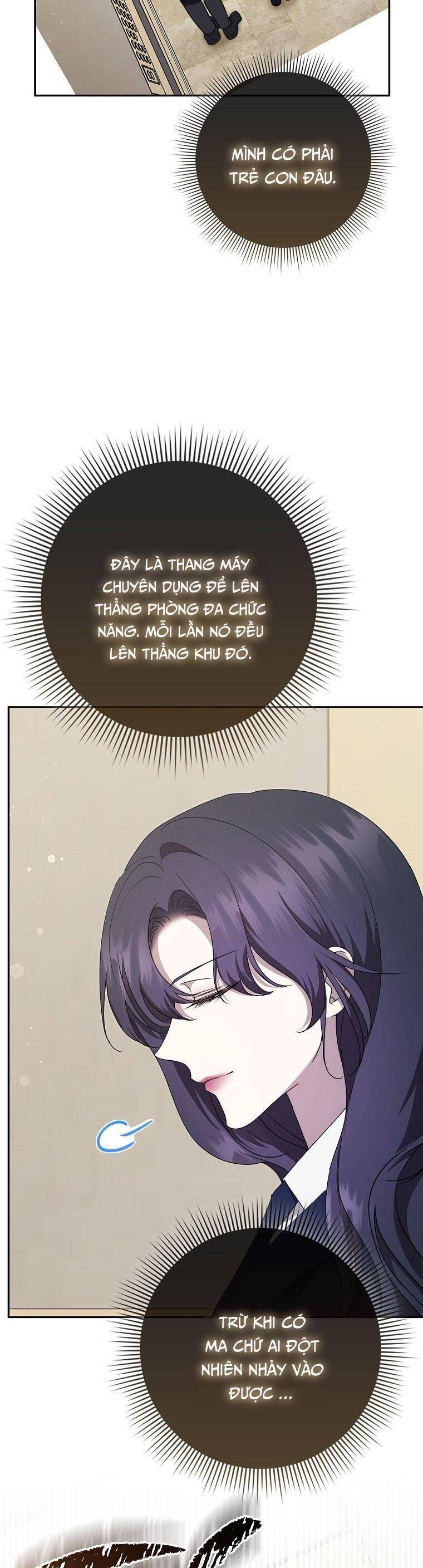 page_43