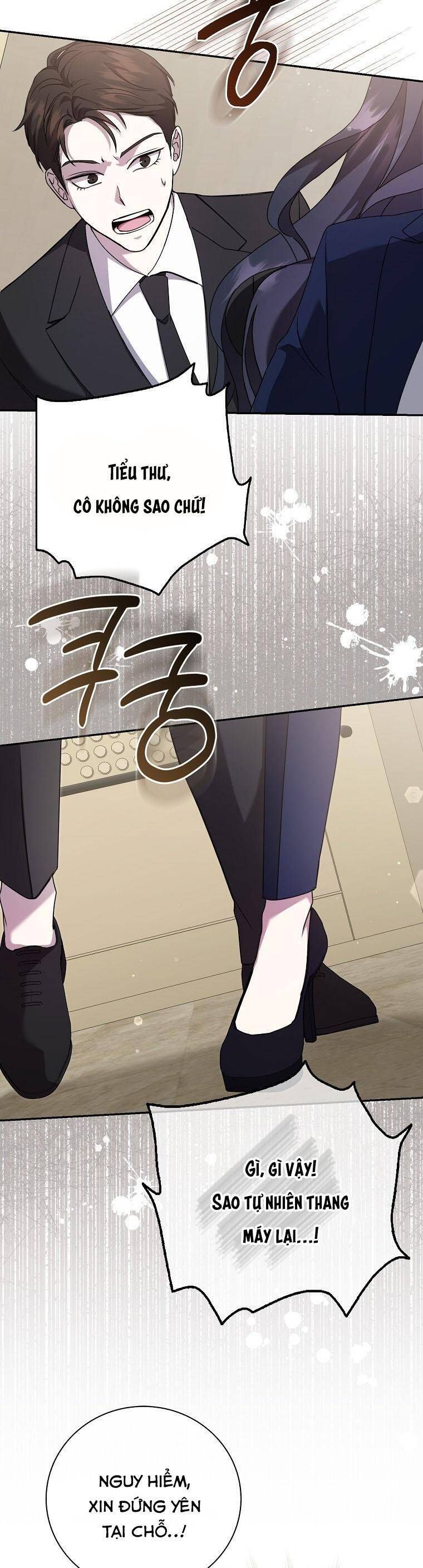page_45