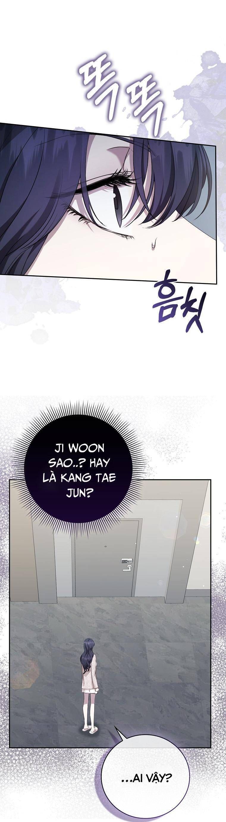 page_20