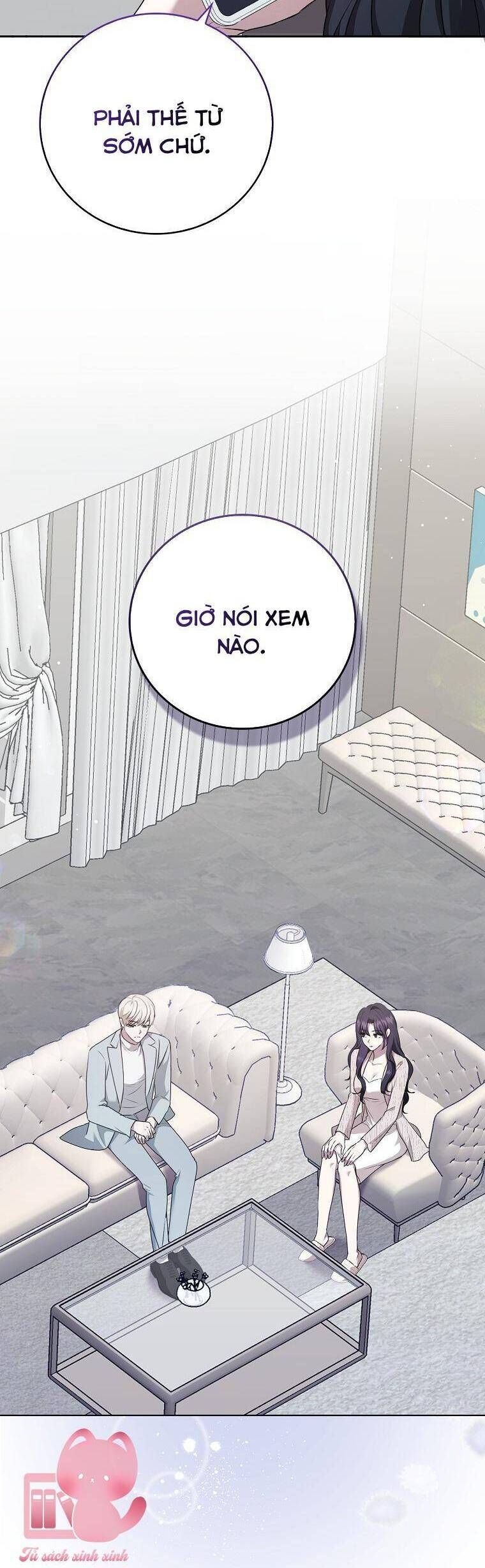 page_28