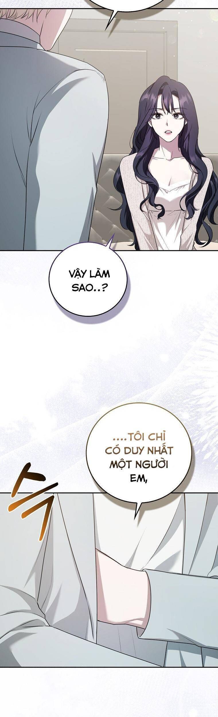 page_30