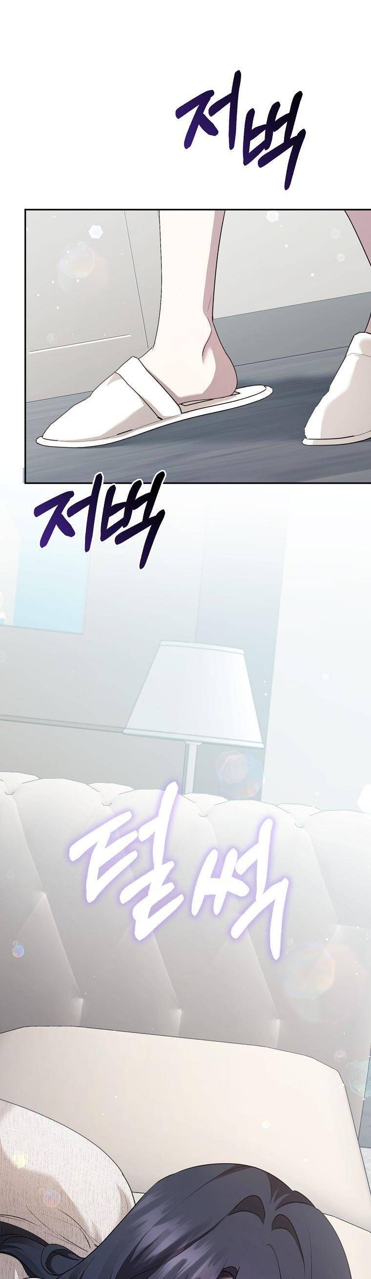 page_35