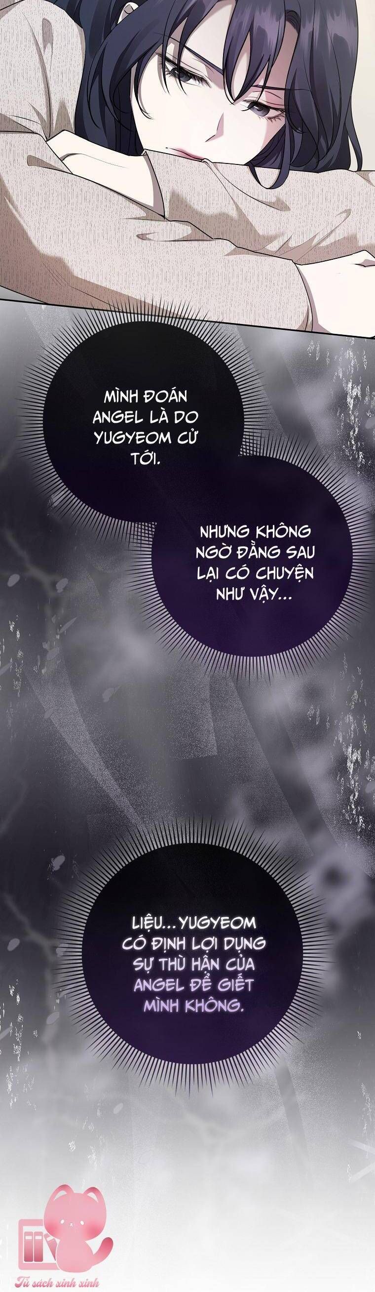 page_36