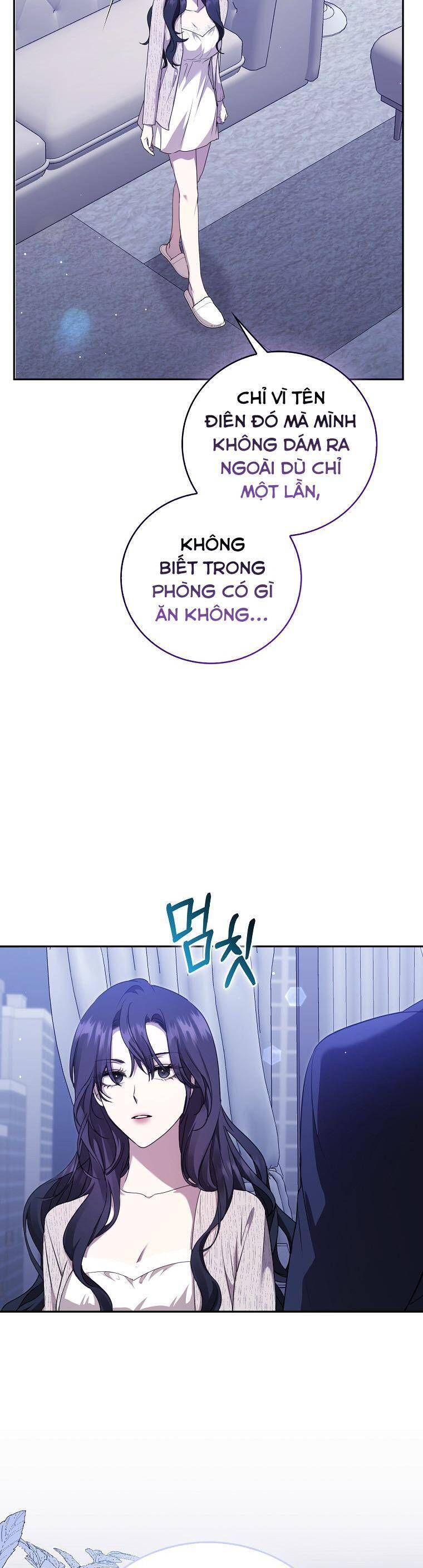 page_41