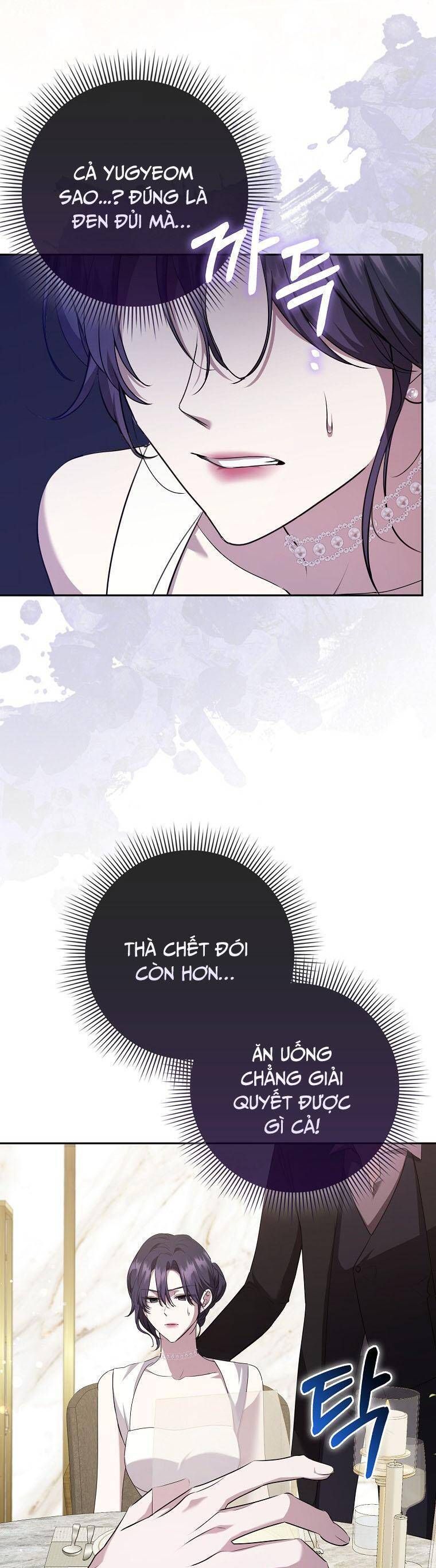 page_22