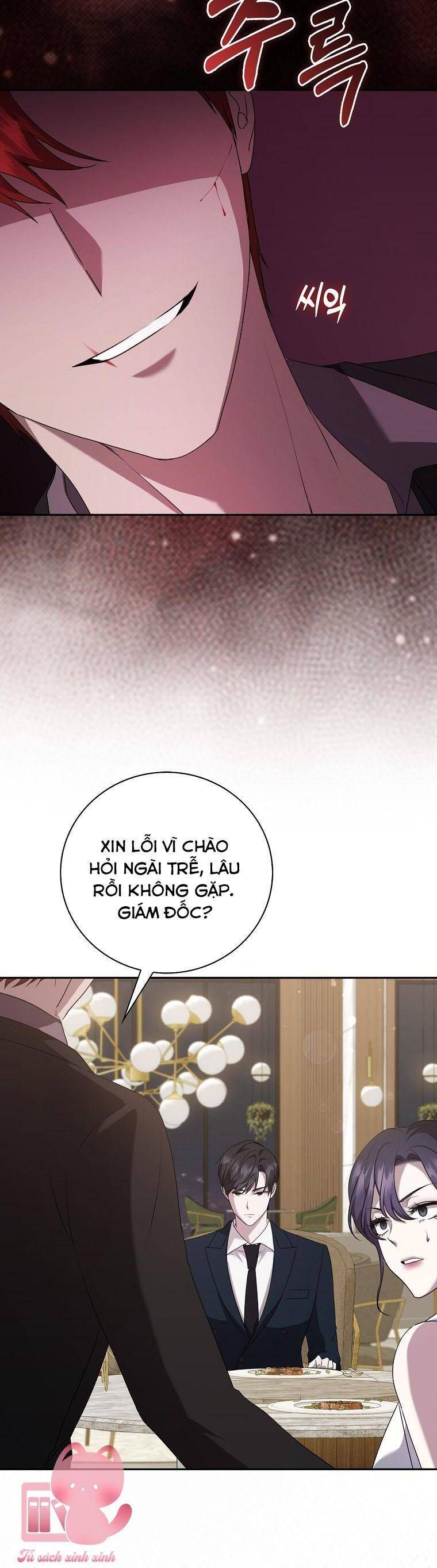 page_25