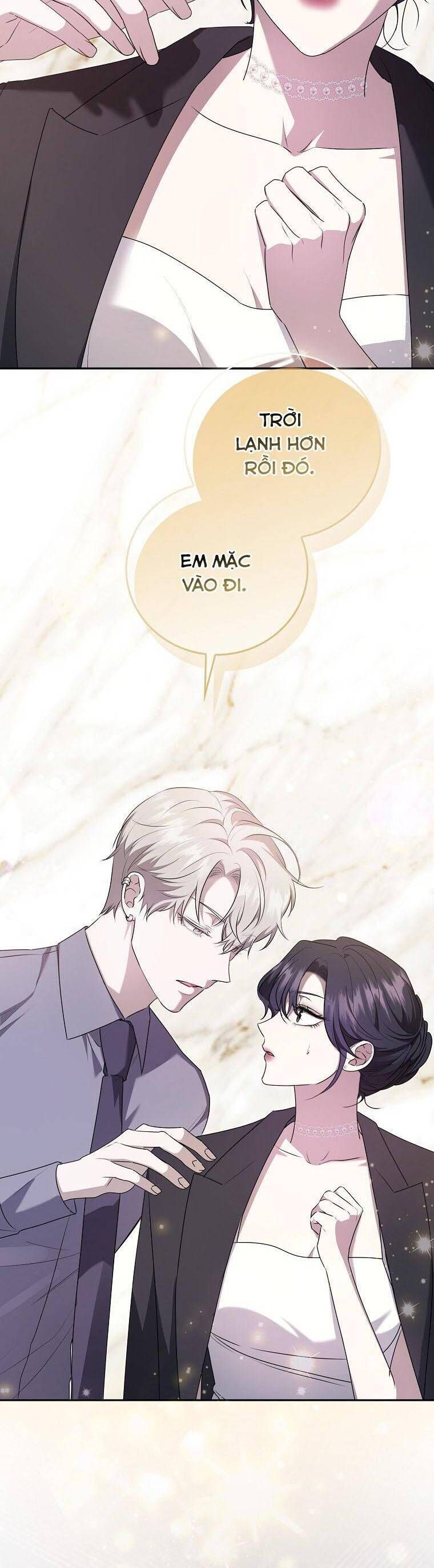 page_28