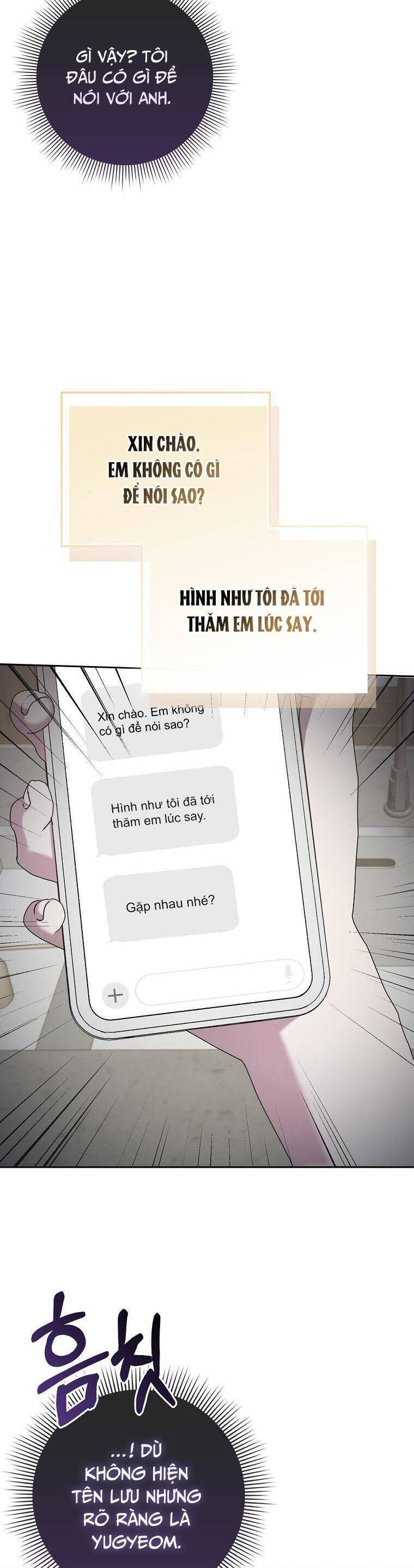 page_35