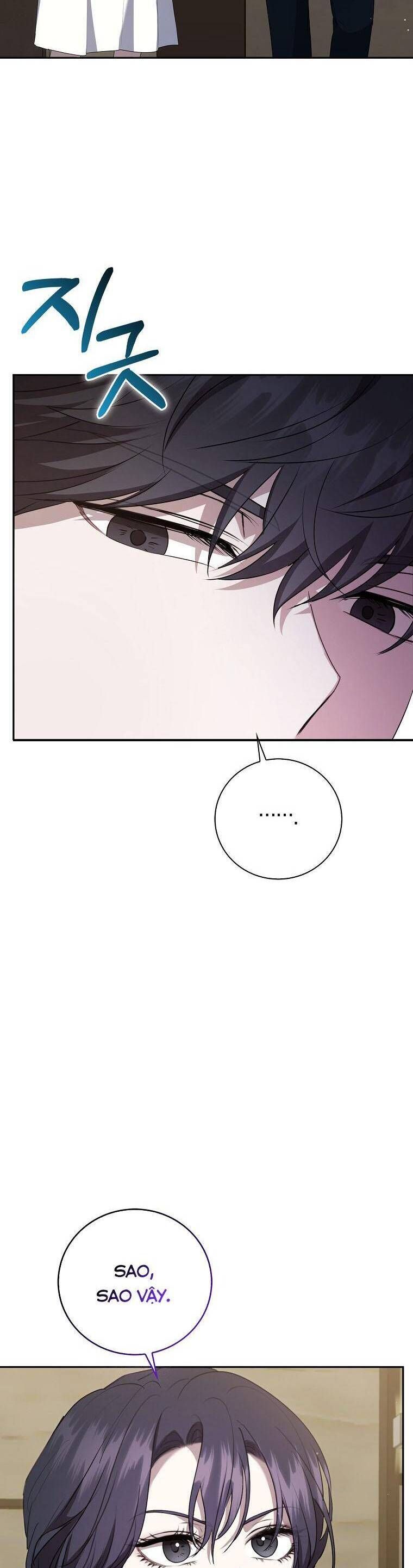 page_39