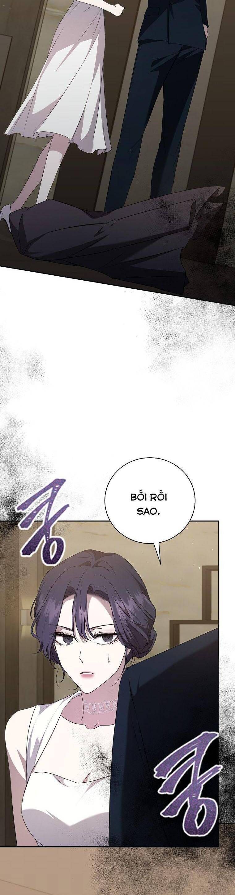 page_41