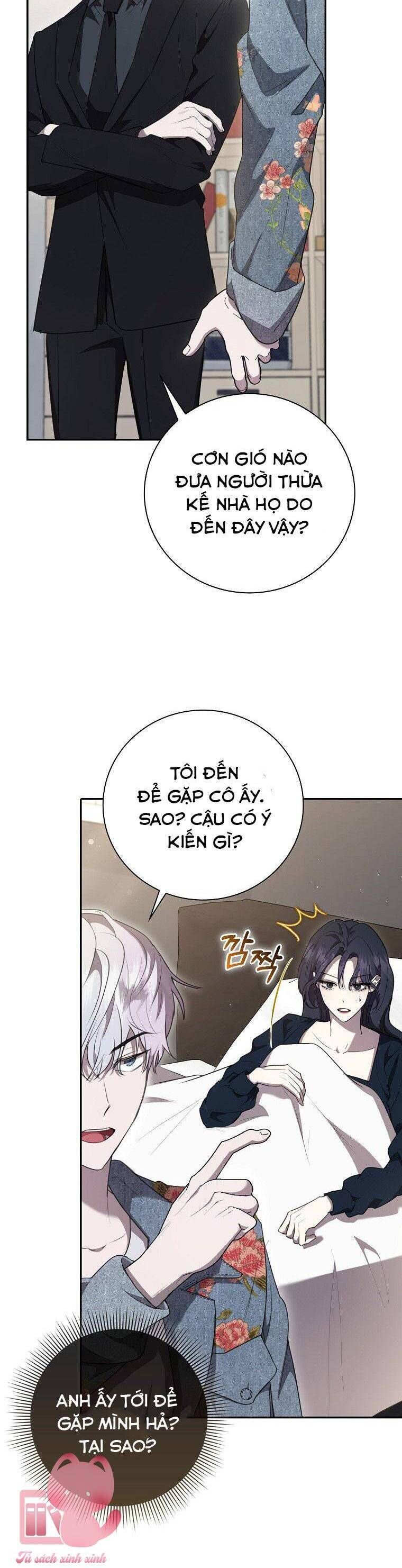 page_13