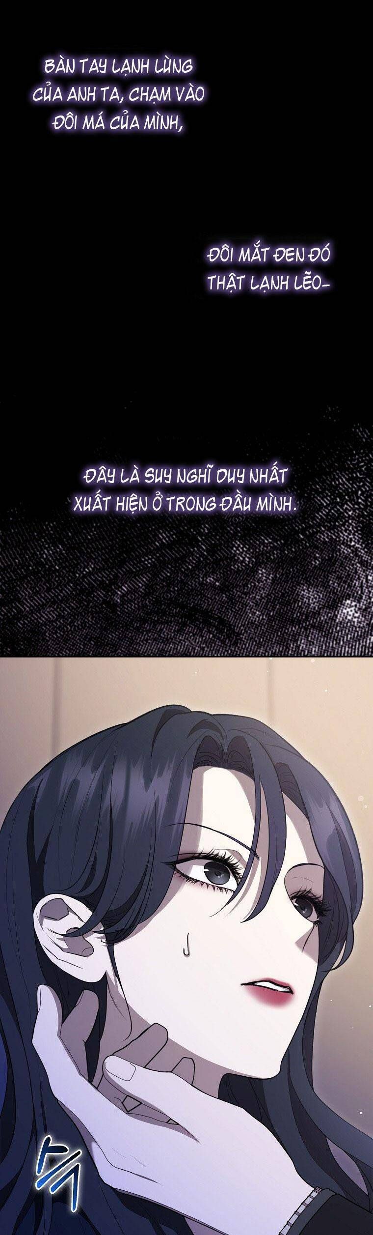 page_26