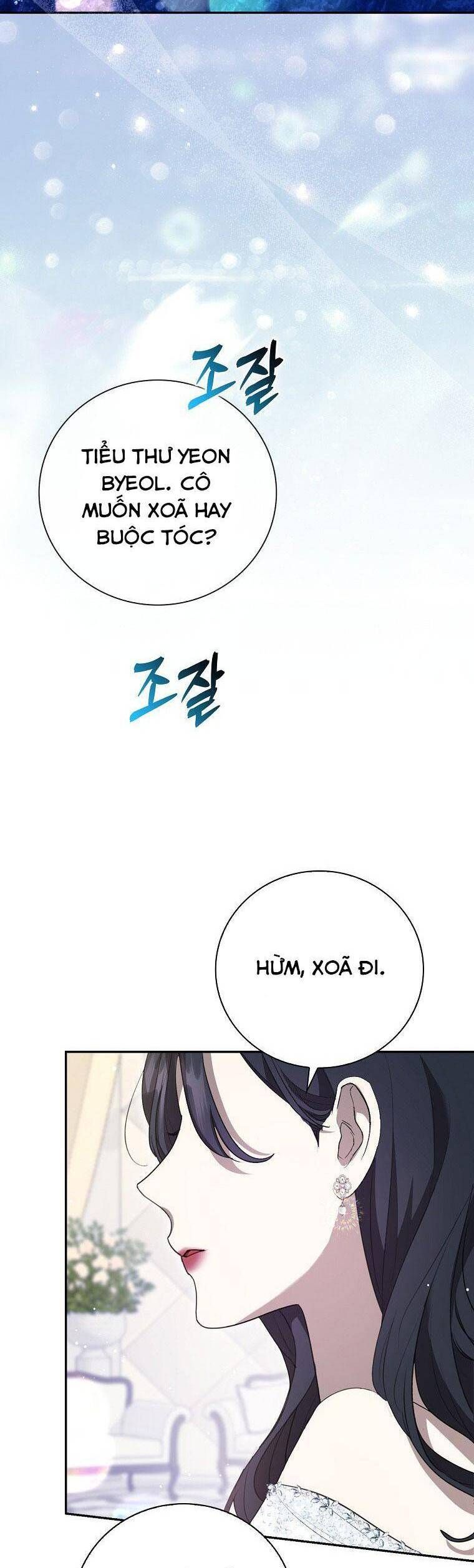 page_29