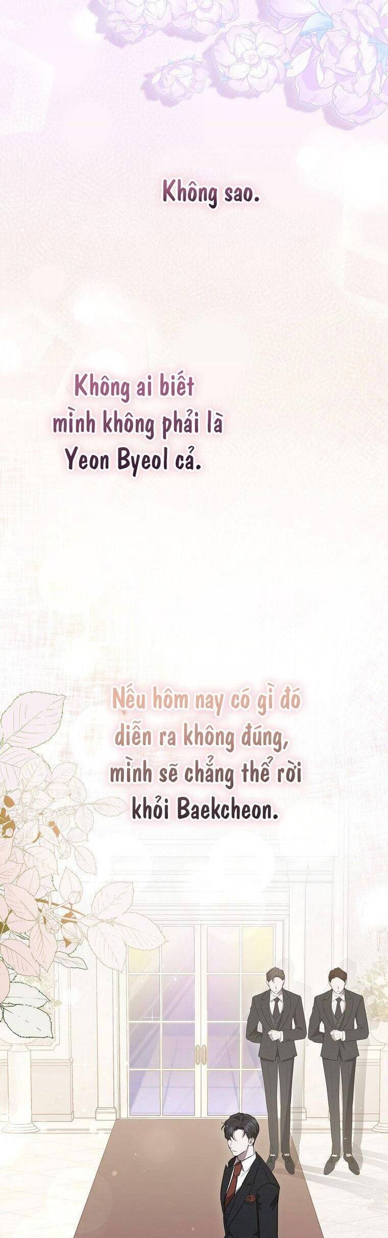 page_37